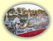 IMG_2007_05_24 22_11_54 * 2272 x 1704 * (526KB)